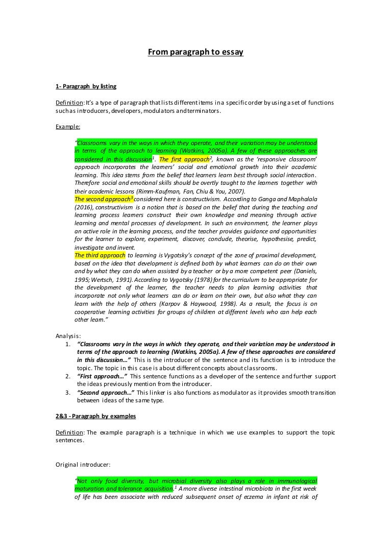 essay on tolerance in 150 words Diversity tolerance essay